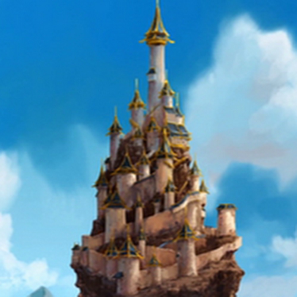 Meet your Posher, Alessandra